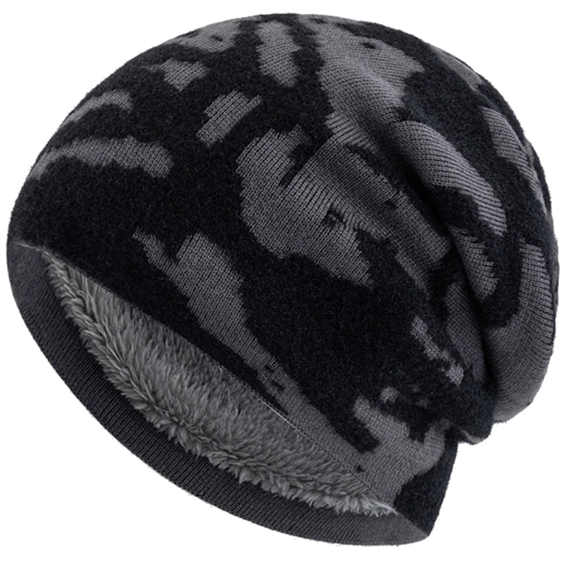 men-women-vintage-retro-tactical-warm-hat