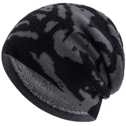 men-women-vintage-retro-tactical-warm-hat