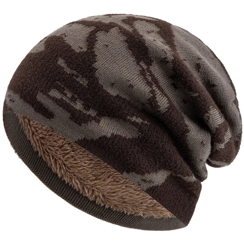 men-women-vintage-retro-tactical-warm-hat