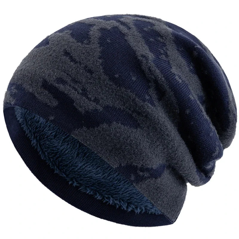 men-women-vintage-retro-tactical-warm-hat