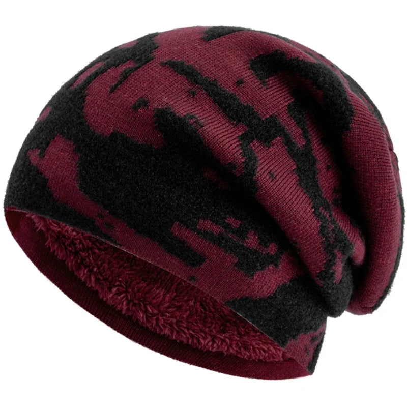 men-women-vintage-retro-tactical-warm-hat