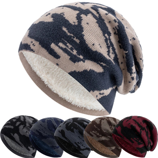 men-women-vintage-retro-tactical-warm-hat