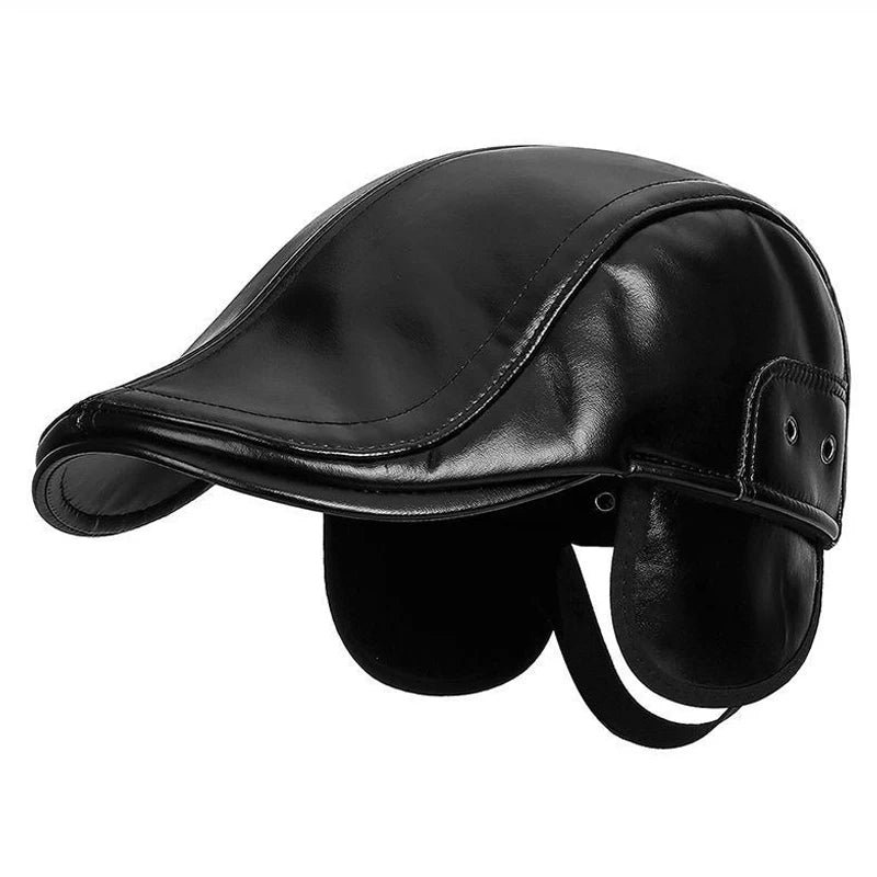 men-women-vintage-retro-ivy-gatsby-cabbie-paddy-hat