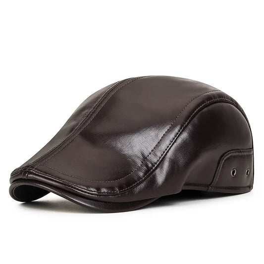 men-women-vintage-retro-ivy-gatsby-cabbie-paddy-hat