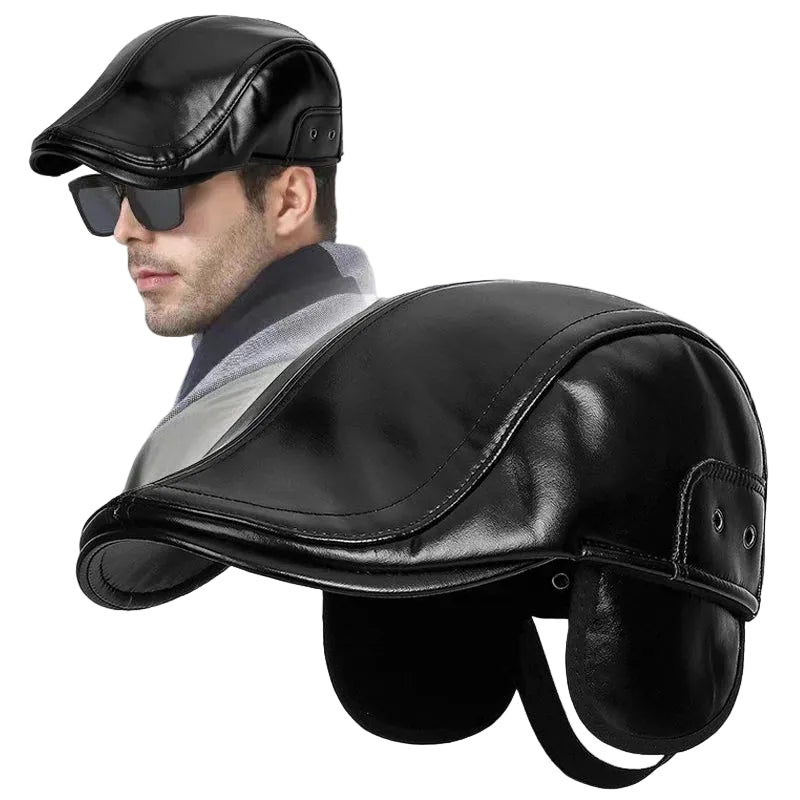 men-women-vintage-retro-ivy-gatsby-cabbie-paddy-hat