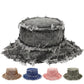 men-women-vintage-distressed-casual-fisherman-headwear