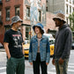 men-women-vintage-distressed-casual-fisherman-headwear