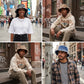 men-women-vintage-distressed-casual-fisherman-headwear