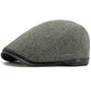 ivy-gatsby-cabbie-paddy-hat-vintage