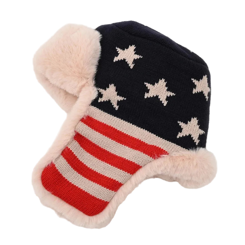 men-women-vintage-retro-classic-warm-headwear