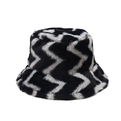 men-women-vintage-retro-warm-fisherman-headwear