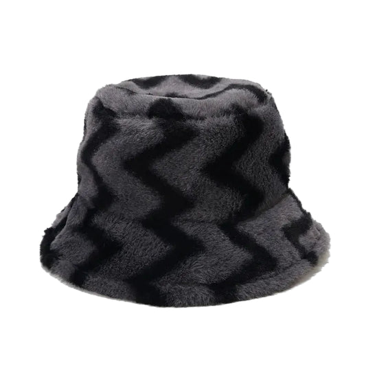 men-women-vintage-retro-warm-fisherman-headwear