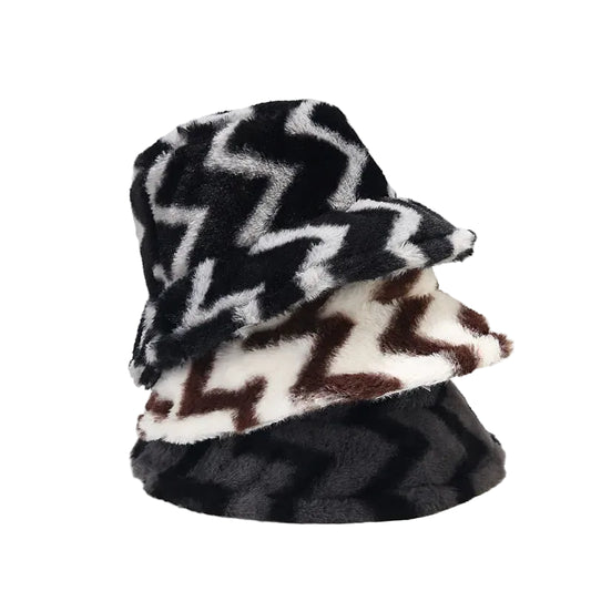 men-women-vintage-retro-warm-fisherman-headwear