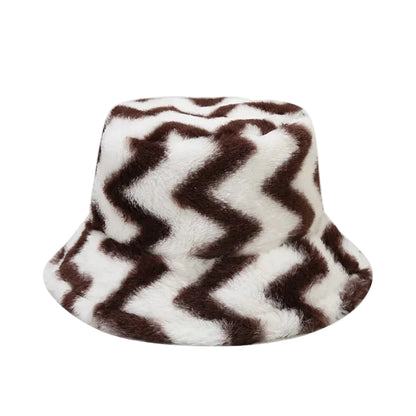 men-women-vintage-retro-warm-fisherman-headwear