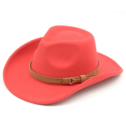 leather-belt-adjustable-western-plain-plush