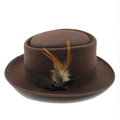 men-women-vintage-timeless-jazz-headwear
