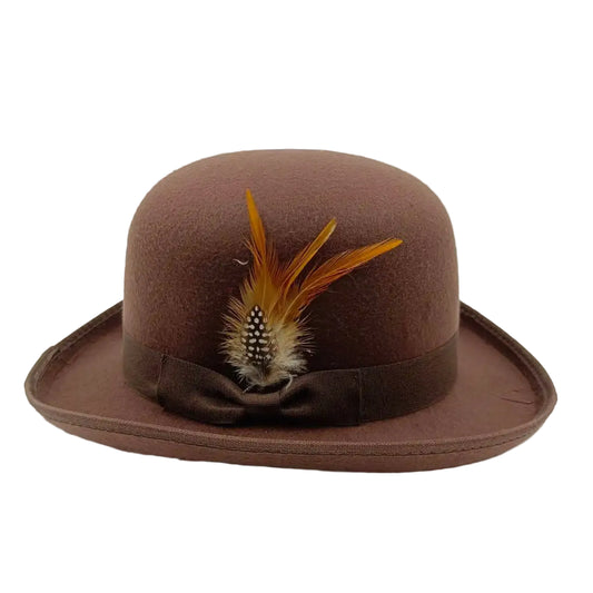 men-women-vintage-timeless-jazz-headwear