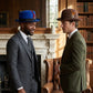 men-women-vintage-timeless-jazz-headwear
