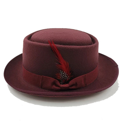 men-women-vintage-timeless-jazz-headwear