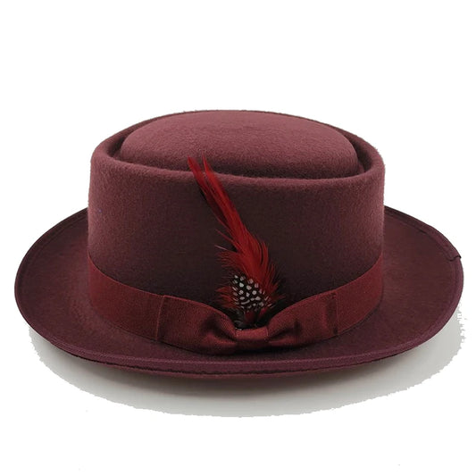 men-women-vintage-timeless-jazz-headwear