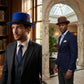 men-women-vintage-timeless-jazz-headwear