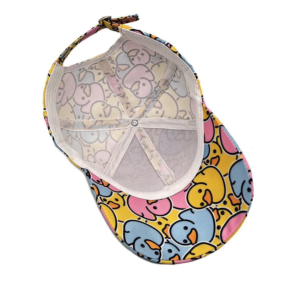 kids-vintage-retro-cute-sun-hat