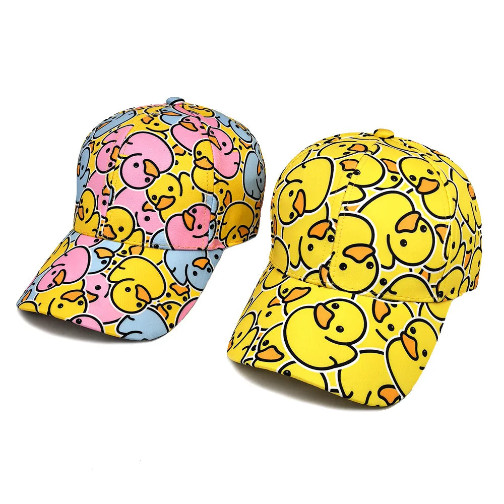 kids-vintage-retro-cute-sun-hat