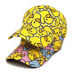 kids-vintage-retro-cute-sun-hat
