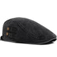 men-women-vintage-retro-ivy-gatsby-cabbie-paddy-hat