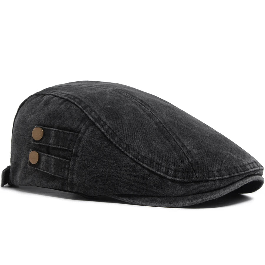 men-women-vintage-retro-ivy-gatsby-cabbie-paddy-hat