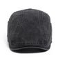 men-women-vintage-retro-ivy-gatsby-cabbie-paddy-hat