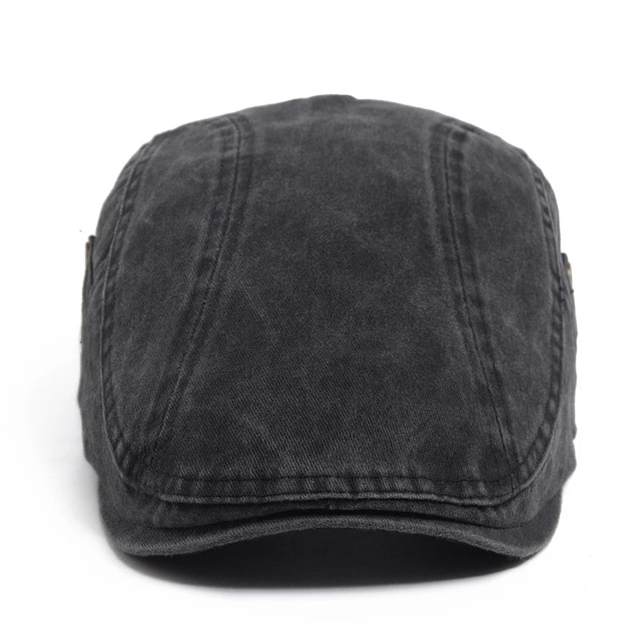 men-women-vintage-retro-ivy-gatsby-cabbie-paddy-hat