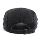 men-women-vintage-retro-ivy-gatsby-cabbie-paddy-hat