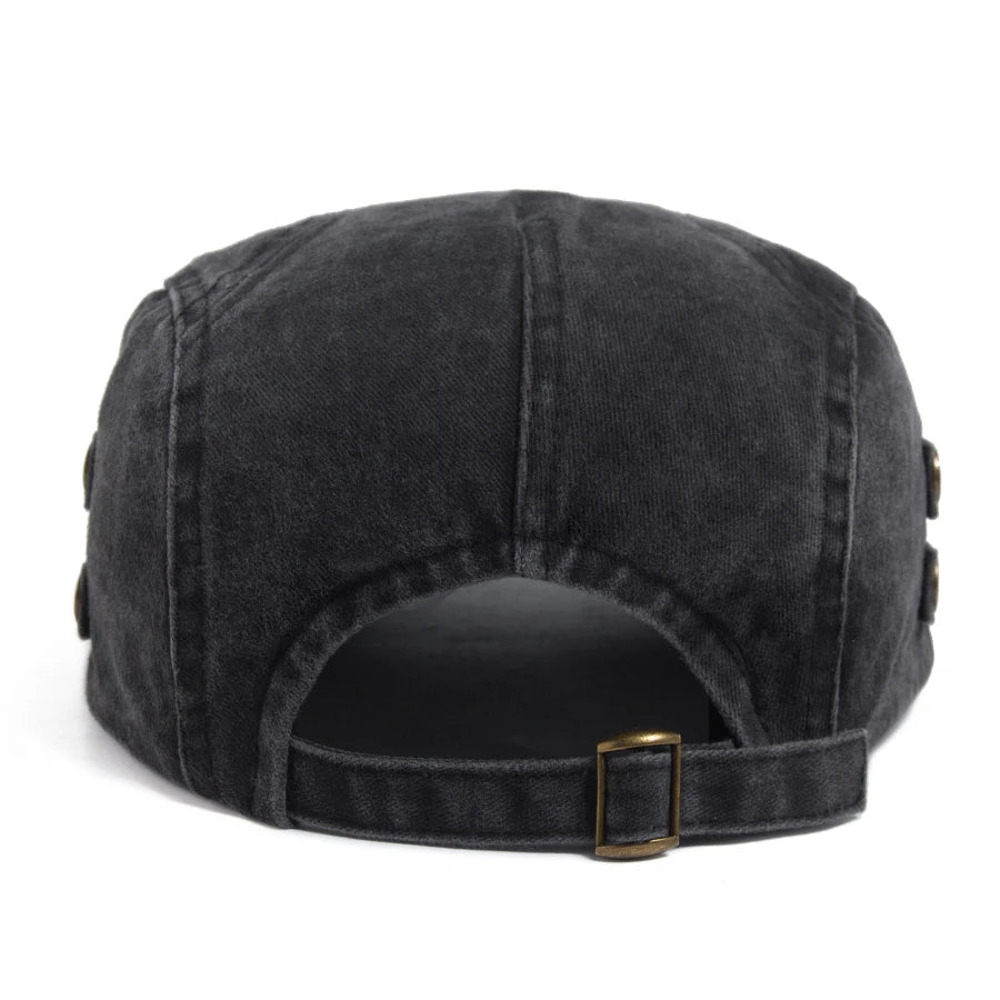 men-women-vintage-retro-ivy-gatsby-cabbie-paddy-hat