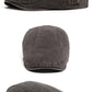 men-women-vintage-retro-ivy-gatsby-cabbie-paddy-hat