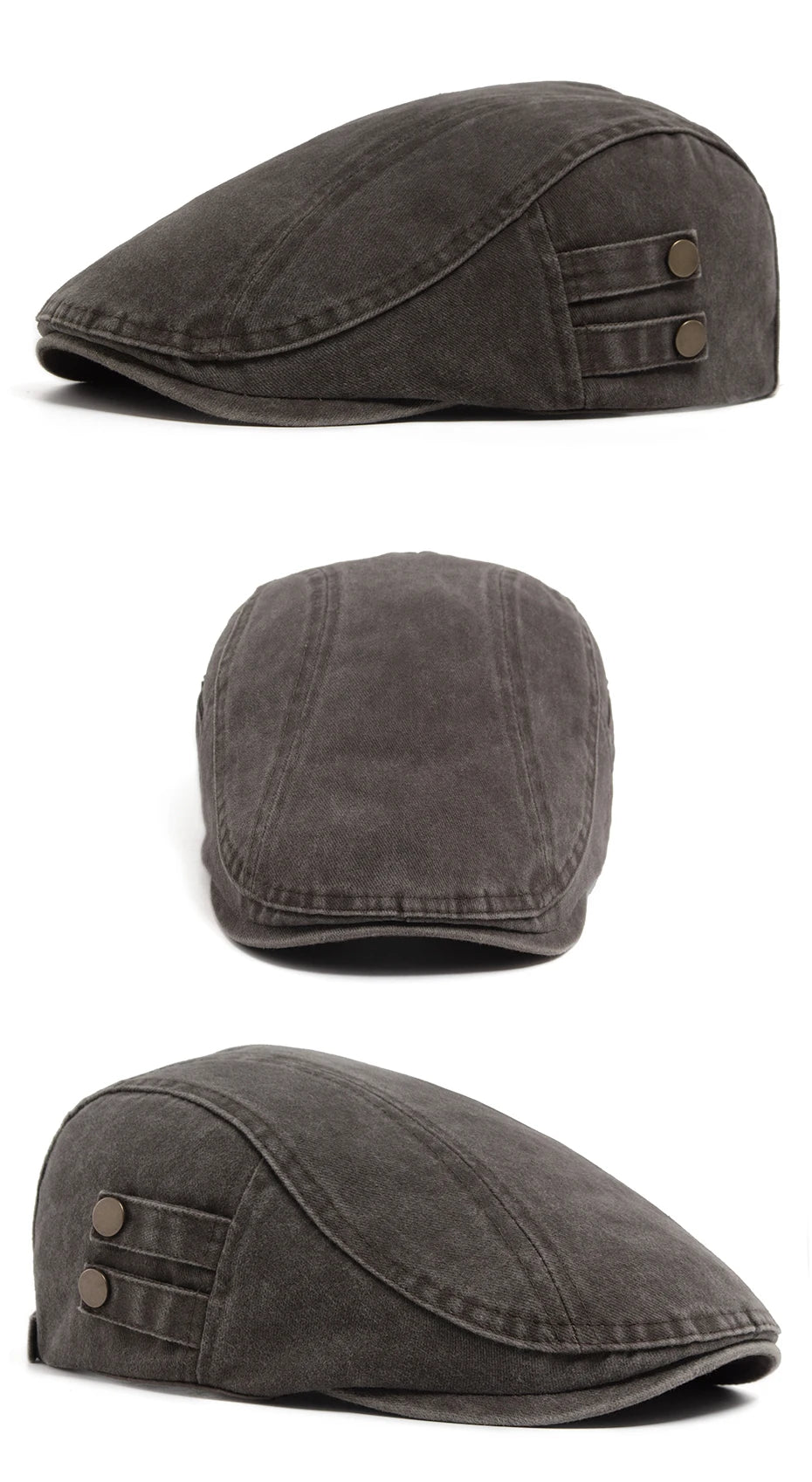 men-women-vintage-retro-ivy-gatsby-cabbie-paddy-hat