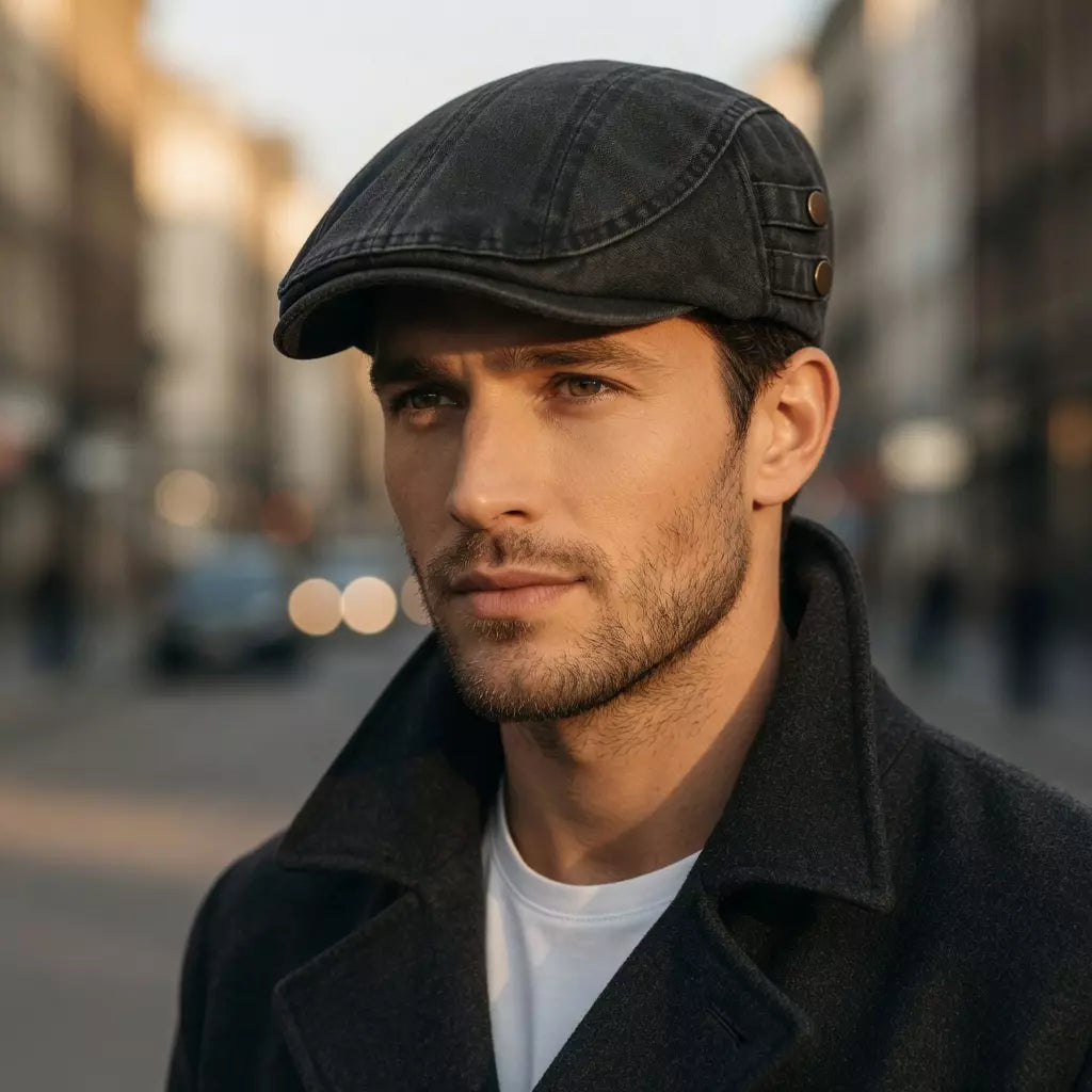 men-women-vintage-retro-ivy-gatsby-cabbie-paddy-hat