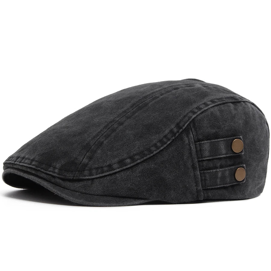 men-women-vintage-retro-ivy-gatsby-cabbie-paddy-hat
