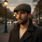 men-women-vintage-retro-ivy-gatsby-cabbie-paddy-hat