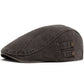 men-women-vintage-retro-ivy-gatsby-cabbie-paddy-hat