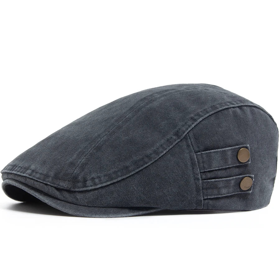 men-women-vintage-retro-ivy-gatsby-cabbie-paddy-hat