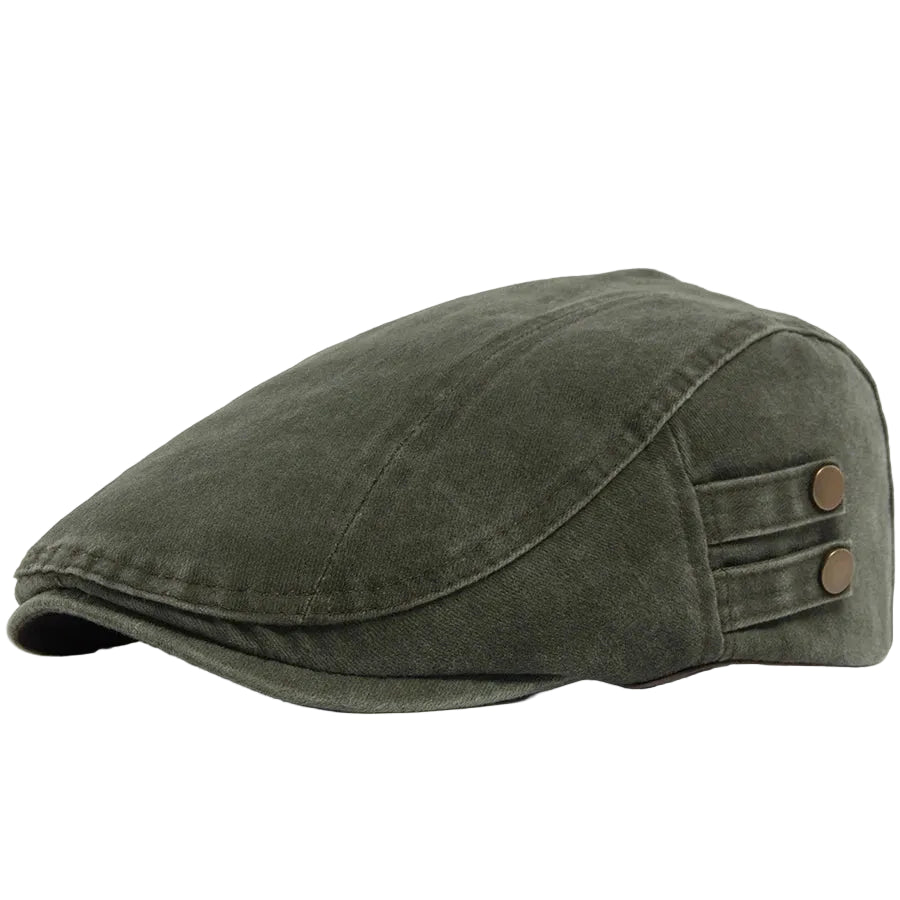 men-women-vintage-retro-ivy-gatsby-cabbie-paddy-hat