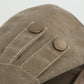 men-women-vintage-retro-ivy-gatsby-cabbie-paddy-hat