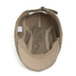 men-women-vintage-retro-ivy-gatsby-cabbie-paddy-hat