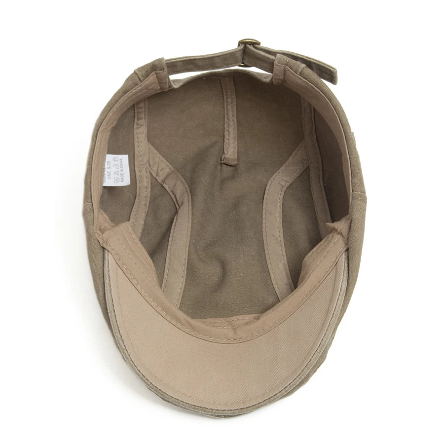men-women-vintage-retro-ivy-gatsby-cabbie-paddy-hat