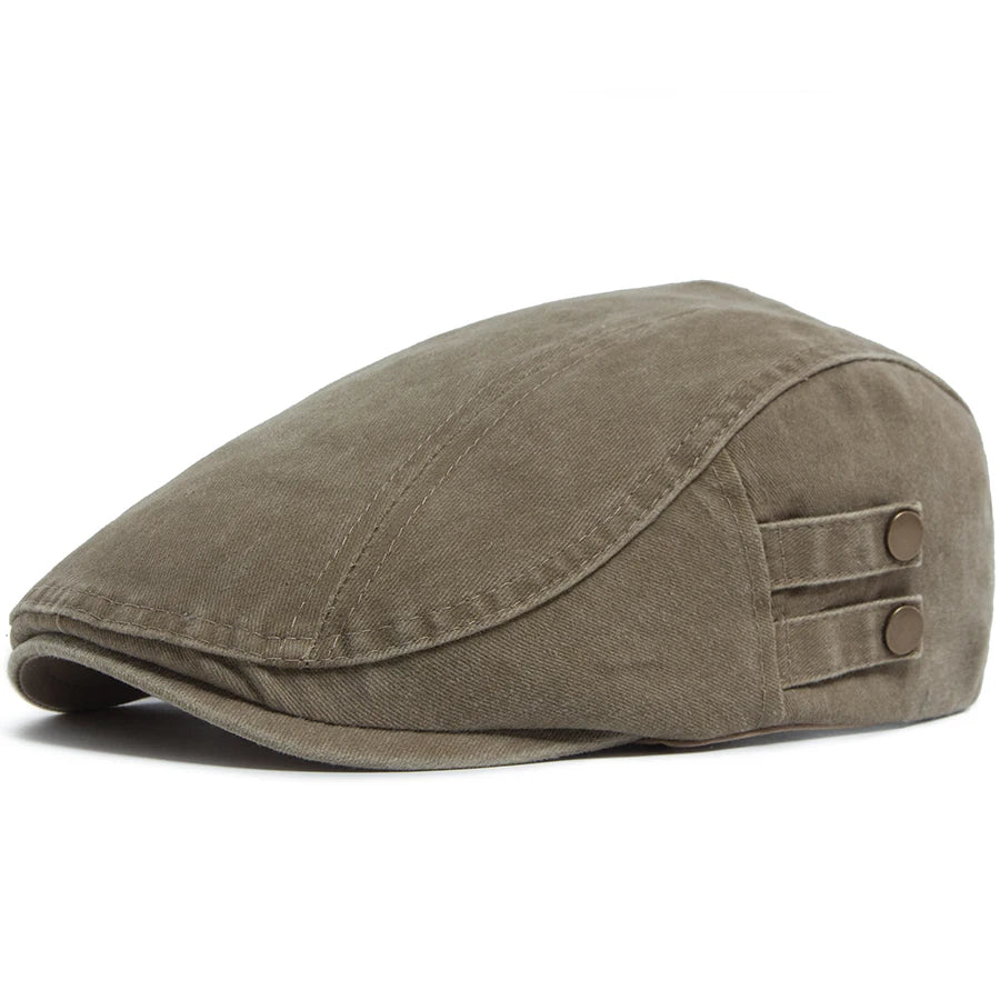men-women-vintage-retro-ivy-gatsby-cabbie-paddy-hat