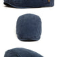 men-women-vintage-retro-ivy-gatsby-cabbie-paddy-hat