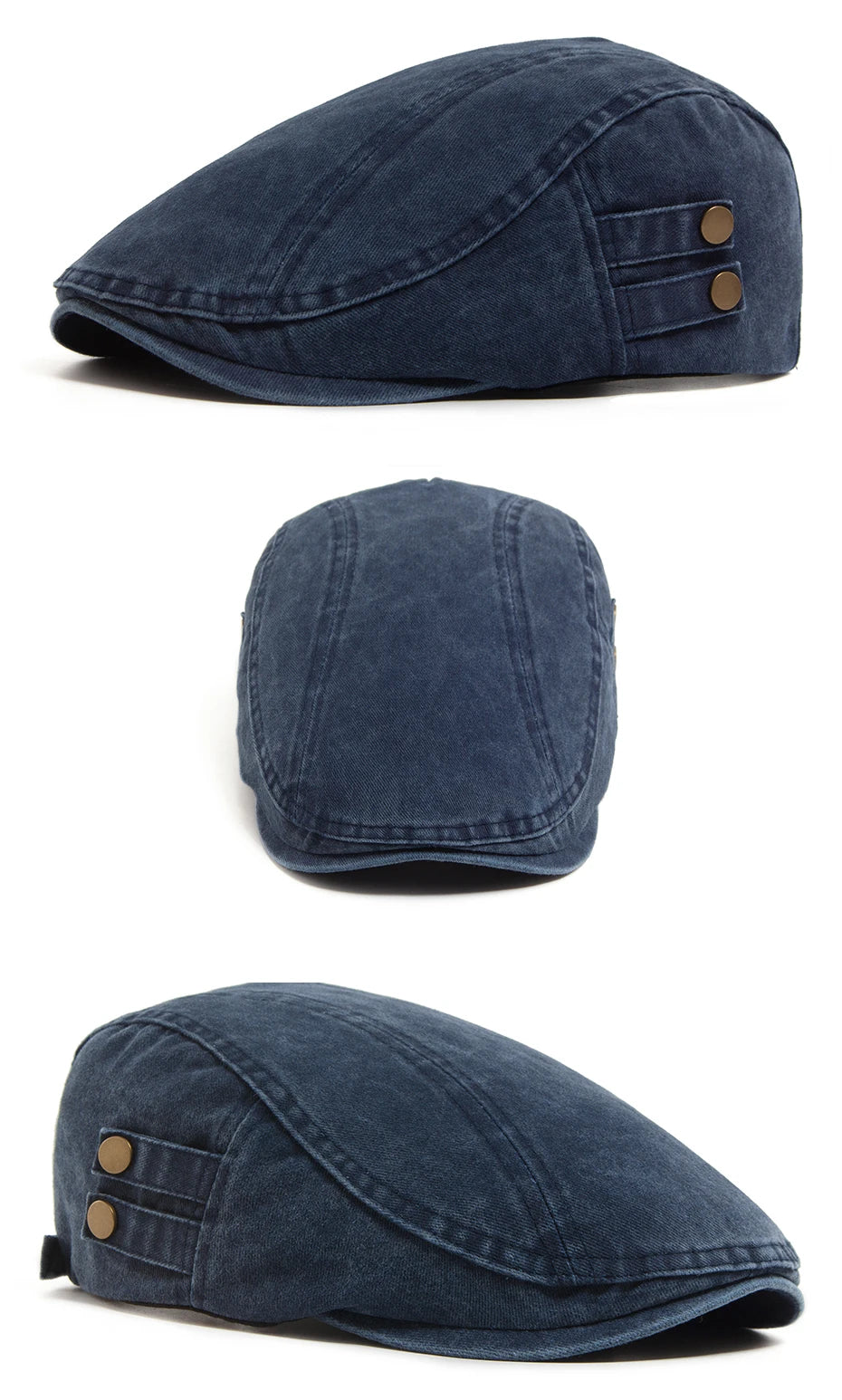 men-women-vintage-retro-ivy-gatsby-cabbie-paddy-hat