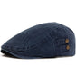 men-women-vintage-retro-ivy-gatsby-cabbie-paddy-hat