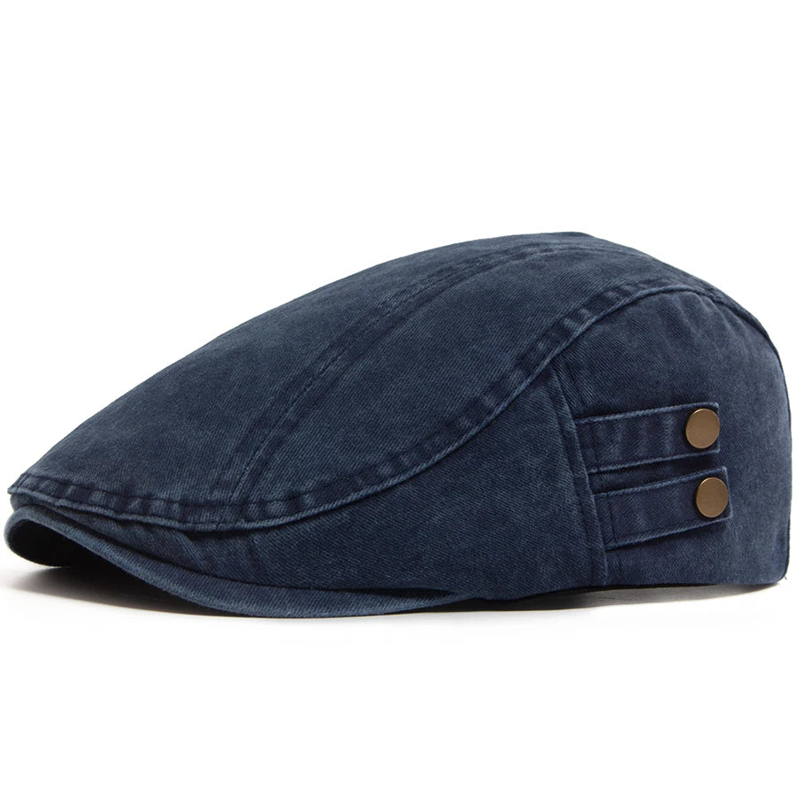 men-women-vintage-retro-ivy-gatsby-cabbie-paddy-hat